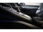 Porsche Panamera 2.9 4 E-Hybrid / Acc / Lane Assist / Leder / Sport Chrono / Leder / Bose / Memory / Carbon / Pano / 21 Inch