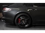 Porsche Panamera 2.9 4 E-Hybrid / Acc / Lane Assist / Leder / Sport Chrono / Leder / Bose / Memory / Carbon / Pano / 21 Inch