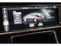 Porsche Panamera 2.9 4 E-Hybrid / Acc / Lane Assist / Leder / Sport Chrono / Leder / Bose / Memory / Carbon / Pano / 21 Inch