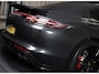 Porsche Panamera 2.9 4 E-Hybrid / Acc / Lane Assist / Leder / Sport Chrono / Leder / Bose / Memory / Carbon / Pano / 21 Inch