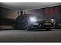Porsche Panamera 2.9 4 E-Hybrid / Acc / Lane Assist / Leder / Sport Chrono / Leder / Bose / Memory / Carbon / Pano / 21 Inch