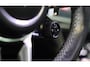 Porsche Panamera 2.9 4 E-Hybrid / Acc / Lane Assist / Leder / Sport Chrono / Leder / Bose / Memory / Carbon / Pano / 21 Inch