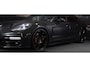 Porsche Panamera 2.9 4 E-Hybrid / Acc / Lane Assist / Leder / Sport Chrono / Leder / Bose / Memory / Carbon / Pano / 21 Inch