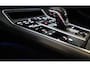 Porsche Panamera 2.9 4 E-Hybrid / Acc / Lane Assist / Leder / Sport Chrono / Leder / Bose / Memory / Carbon / Pano / 21 Inch
