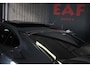 Porsche Panamera 2.9 4 E-Hybrid / Acc / Lane Assist / Leder / Sport Chrono / Leder / Bose / Memory / Carbon / Pano / 21 Inch
