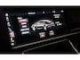 Porsche Panamera 2.9 4 E-Hybrid / Acc / Lane Assist / Leder / Sport Chrono / Leder / Bose / Memory / Carbon / Pano / 21 Inch