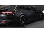 Porsche Panamera 2.9 4 E-Hybrid / Acc / Lane Assist / Leder / Sport Chrono / Leder / Bose / Memory / Carbon / Pano / 21 Inch