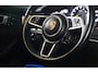 Porsche Panamera 2.9 4 E-Hybrid / Acc / Lane Assist / Leder / Sport Chrono / Leder / Bose / Memory / Carbon / Pano / 21 Inch