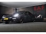 Porsche Panamera 2.9 4 E-Hybrid / Acc / Lane Assist / Leder / Sport Chrono / Leder / Bose / Memory / Carbon / Pano / 21 Inch