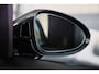 Porsche Panamera 2.9 4 E-Hybrid / Acc / Lane Assist / Leder / Sport Chrono / Leder / Bose / Memory / Carbon / Pano / 21 Inch