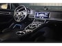 Porsche Panamera 2.9 4 E-Hybrid / Acc / Lane Assist / Leder / Sport Chrono / Leder / Bose / Memory / Carbon / Pano / 21 Inch
