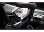 Porsche Panamera 2.9 4 E-Hybrid / Acc / Lane Assist / Leder / Sport Chrono / Leder / Bose / Memory / Carbon / Pano / 21 Inch