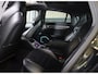 Porsche Panamera 2.9 4 E-Hybrid / Acc / Lane Assist / Leder / Sport Chrono / Leder / Bose / Memory / Carbon / Pano / 21 Inch
