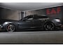 Porsche Panamera 2.9 4 E-Hybrid / Acc / Lane Assist / Leder / Sport Chrono / Leder / Bose / Memory / Carbon / Pano / 21 Inch
