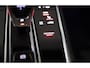 Porsche Panamera 2.9 4 E-Hybrid / Acc / Lane Assist / Leder / Sport Chrono / Leder / Bose / Memory / Carbon / Pano / 21 Inch
