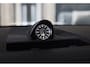 Porsche Panamera 2.9 4 E-Hybrid / Acc / Lane Assist / Leder / Sport Chrono / Leder / Bose / Memory / Carbon / Pano / 21 Inch