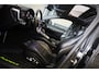 Porsche Panamera 2.9 4 E-Hybrid / Acc / Lane Assist / Leder / Sport Chrono / Leder / Bose / Memory / Carbon / Pano / 21 Inch
