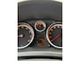 Opel Corsa 1.2 EcoFlex Selection - Airco - Stoelverwarming