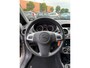 Opel Corsa 1.2 EcoFlex Selection - Airco - Stoelverwarming