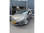 Opel Corsa 1.2 EcoFlex Selection - Airco - Stoelverwarming