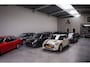 Opel Corsa 1.2 EcoFlex Selection - Airco - Stoelverwarming