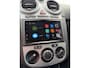 Opel Corsa 1.2 EcoFlex Selection - Airco - Stoelverwarming