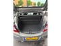 Opel Corsa 1.2 EcoFlex Selection - Airco - Stoelverwarming