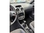 Opel Corsa 1.2 EcoFlex Selection - Airco - Stoelverwarming