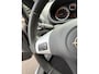 Opel Corsa 1.2 EcoFlex Selection - Airco - Stoelverwarming