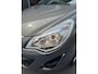 Opel Corsa 1.2 EcoFlex Selection - Airco - Stoelverwarming