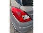 Opel Corsa 1.2 EcoFlex Selection - Airco - Stoelverwarming