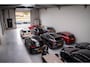 Opel Corsa 1.2 EcoFlex Selection - Airco - Stoelverwarming