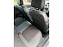 Opel Corsa 1.2 EcoFlex Selection - Airco - Stoelverwarming