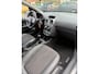 Opel Corsa 1.2 EcoFlex Selection - Airco - Stoelverwarming