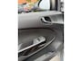 Opel Corsa 1.2 EcoFlex Selection - Airco - Stoelverwarming