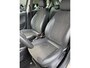Opel Corsa 1.2 EcoFlex Selection - Airco - Stoelverwarming
