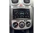 Opel Corsa 1.2 EcoFlex Selection - Airco - Stoelverwarming