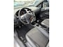 Opel Corsa 1.2 EcoFlex Selection - Airco - Stoelverwarming