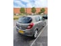 Opel Corsa 1.2 EcoFlex Selection - Airco - Stoelverwarming