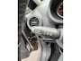 Opel Corsa 1.2 EcoFlex Selection - Airco - Stoelverwarming
