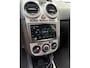 Opel Corsa 1.2 EcoFlex Selection - Airco - Stoelverwarming