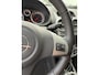 Opel Corsa 1.2 EcoFlex Selection - Airco - Stoelverwarming