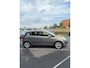 Opel Corsa 1.2 EcoFlex Selection - Airco - Stoelverwarming