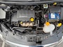 Opel Corsa 1.2 EcoFlex Selection - Airco - Stoelverwarming