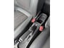 Opel Corsa 1.2 EcoFlex Selection - Airco - Stoelverwarming