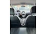 Opel Corsa 1.2 EcoFlex Selection - Airco - Stoelverwarming