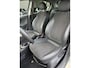 Opel Corsa 1.2 EcoFlex Selection - Airco - Stoelverwarming