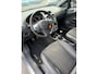 Opel Corsa 1.2 EcoFlex Selection - Airco - Stoelverwarming