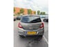 Opel Corsa 1.2 EcoFlex Selection - Airco - Stoelverwarming