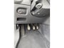 Opel Corsa 1.2 EcoFlex Selection - Airco - Stoelverwarming